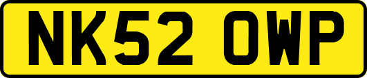 NK52OWP