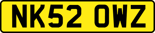 NK52OWZ