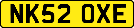 NK52OXE
