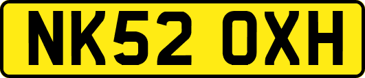 NK52OXH