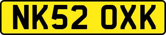 NK52OXK