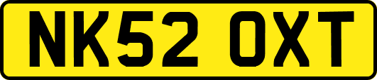 NK52OXT