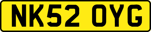 NK52OYG
