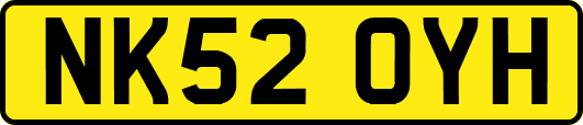 NK52OYH