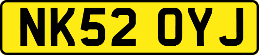 NK52OYJ