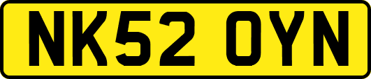 NK52OYN