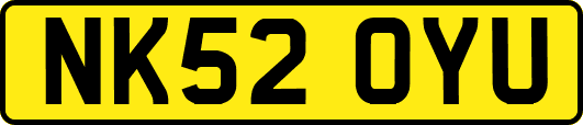 NK52OYU