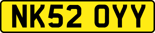 NK52OYY