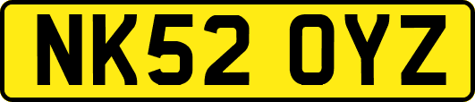 NK52OYZ