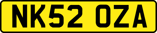 NK52OZA