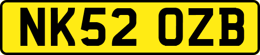 NK52OZB