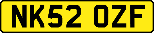 NK52OZF