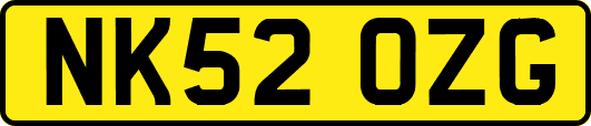 NK52OZG