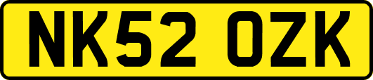 NK52OZK