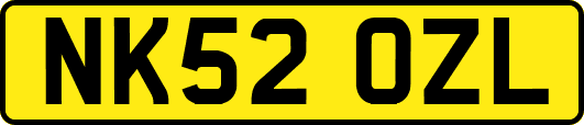NK52OZL