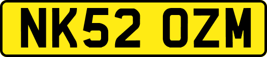 NK52OZM