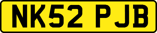 NK52PJB