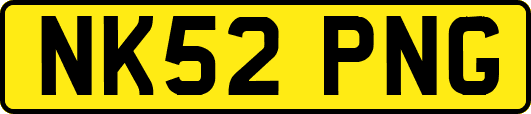 NK52PNG