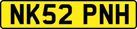 NK52PNH