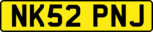 NK52PNJ