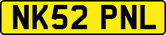 NK52PNL