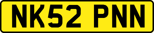 NK52PNN