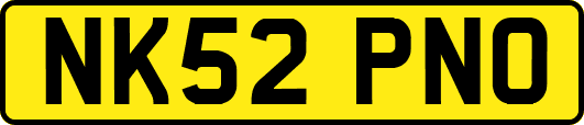 NK52PNO