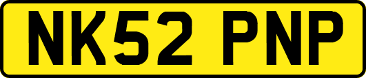NK52PNP