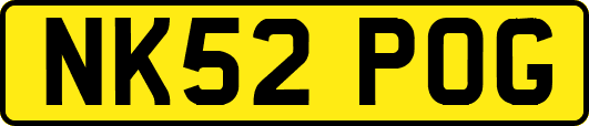 NK52POG
