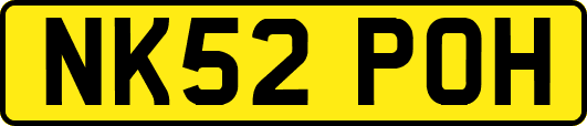 NK52POH