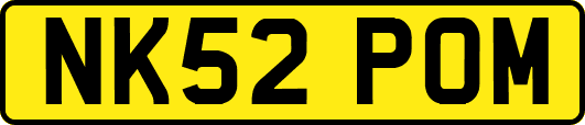 NK52POM