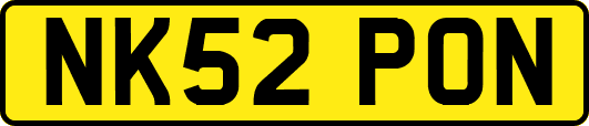 NK52PON