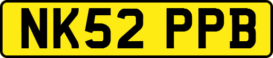 NK52PPB