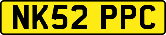 NK52PPC