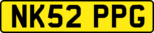 NK52PPG