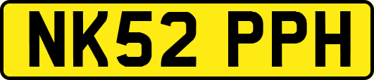 NK52PPH