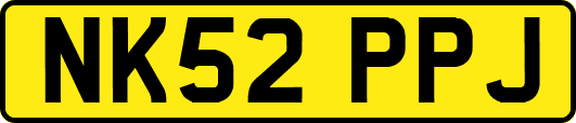 NK52PPJ