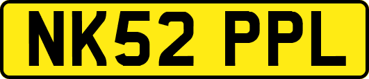 NK52PPL