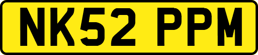 NK52PPM