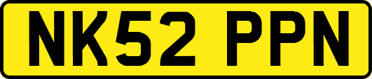 NK52PPN