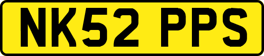 NK52PPS
