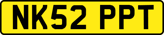 NK52PPT