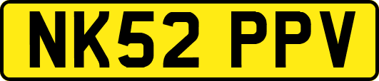 NK52PPV