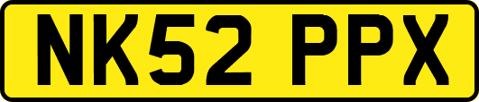 NK52PPX