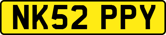 NK52PPY