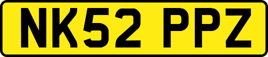 NK52PPZ