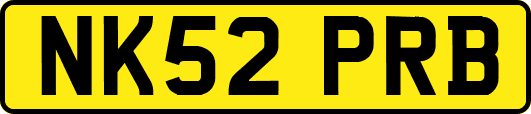 NK52PRB