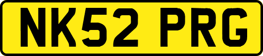 NK52PRG