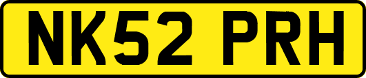 NK52PRH