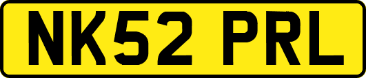 NK52PRL